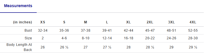 Idaho Modern Mopar IMM Tank Tops