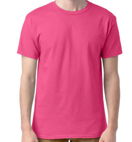 Idaho Modern Mopar (IMM) Unisex T-Shirt