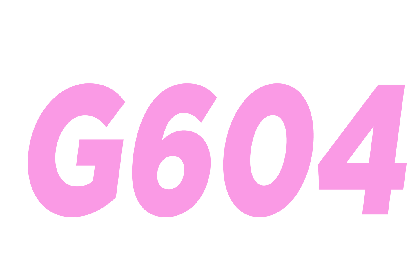 Race Car Numbers Vinyl Decal - Set of Two (2) - 3 sizes and colors available